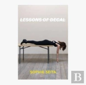 Lessons Of Decal