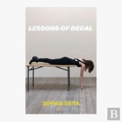 Bertrand.pt - Lessons Of Decal