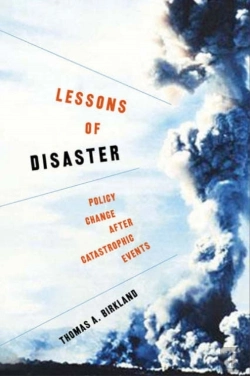 Bertrand.pt - Lessons Of Disaster