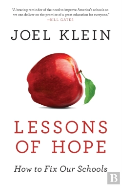 Bertrand.pt - Lessons Of Hope