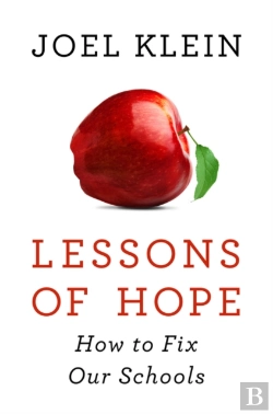 Bertrand.pt - Lessons Of Hope