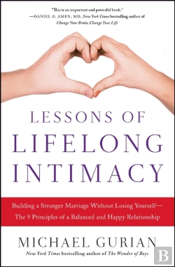 Bertrand.pt - Lessons Of Lifelong Intimacy