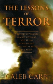 Lessons Of Terror
