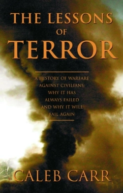 Bertrand.pt - Lessons Of Terror