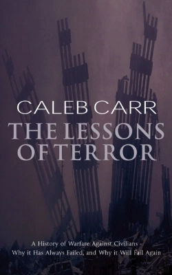 Bertrand.pt - Lessons Of Terror