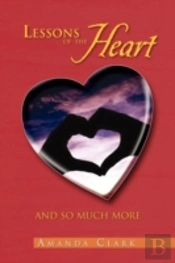 Lessons Of The Heart