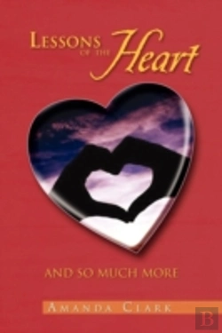 Bertrand.pt - Lessons Of The Heart