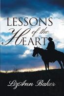 Lessons Of The Heart