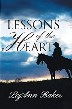 Bertrand.pt - Lessons Of The Heart