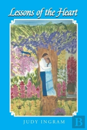 Lessons Of The Heart