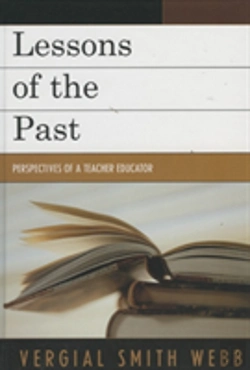 Bertrand.pt - Lessons Of The Past