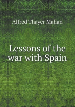 Bertrand.pt - Lessons Of The War With Spain