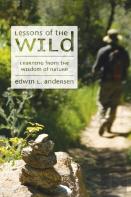 Lessons Of The Wild