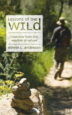 Bertrand.pt - Lessons Of The Wild