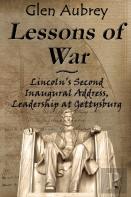 Lessons Of War