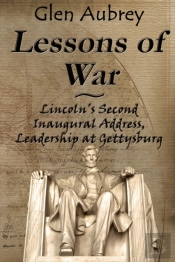 Lessons Of War