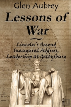 Bertrand.pt - Lessons Of War
