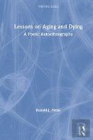 Lessons On Aging And Dying