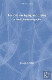 Lessons On Aging And Dying
