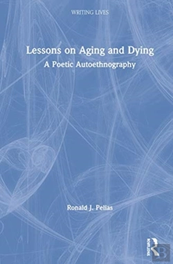 Bertrand.pt - Lessons On Aging And Dying