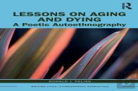 Lessons On Aging And Dying