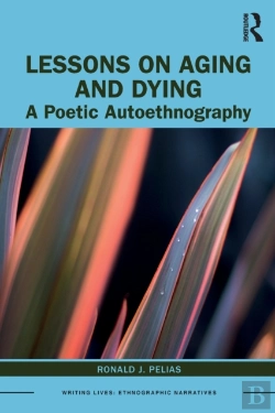 Bertrand.pt - Lessons On Aging And Dying