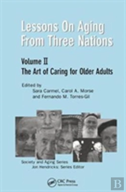 Bertrand.pt - Lessons On Aging From Three Nations