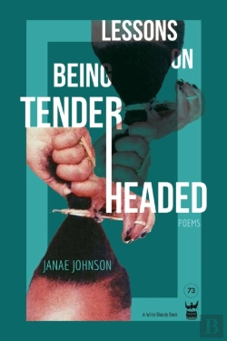 Bertrand.pt - Lessons On Being Tenderheaded