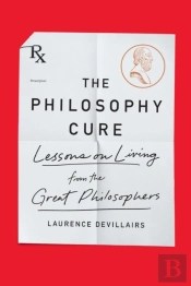 Lessons On Living From The Great Philoso
