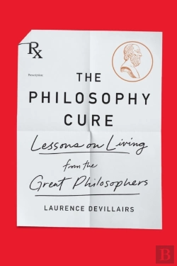 Bertrand.pt - Lessons On Living From The Great Philoso