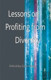 Lessons On Profiting From Diversity