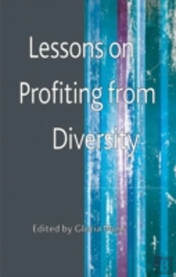 Bertrand.pt - Lessons On Profiting From Diversity