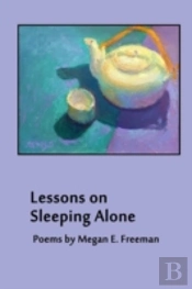 Lessons On Sleeping Alone