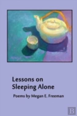 Bertrand.pt - Lessons On Sleeping Alone