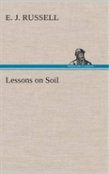 Lessons On Soil