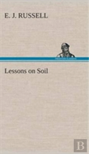 Lessons On Soil