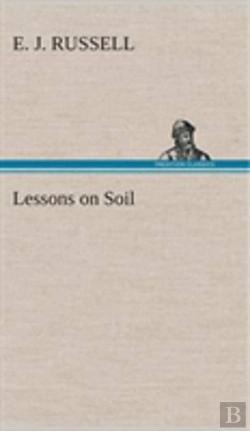 Bertrand.pt - Lessons On Soil