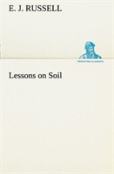 Lessons On Soil