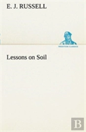 Lessons On Soil