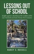 Lessons Out Of School