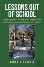 Lessons Out Of School