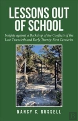 Bertrand.pt - Lessons Out Of School