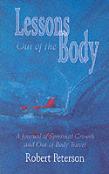 Lessons Out Of The Body