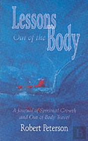 Lessons Out Of The Body