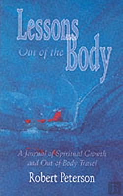 Bertrand.pt - Lessons Out Of The Body