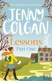 Lessons: Part 1