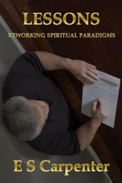 Bertrand.pt - Lessons: Reworking Spiritual Paradigms