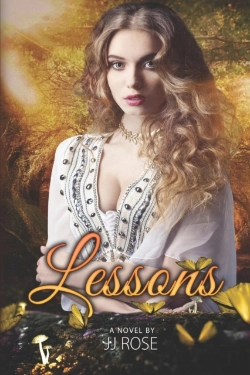 Bertrand.pt - Lessons