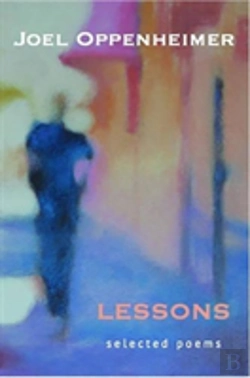 Bertrand.pt - Lessons: Selected Poems