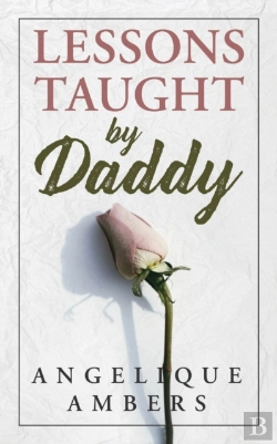 Bertrand.pt - Lessons Taught By Daddy